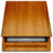  HD wood NOAPPLE